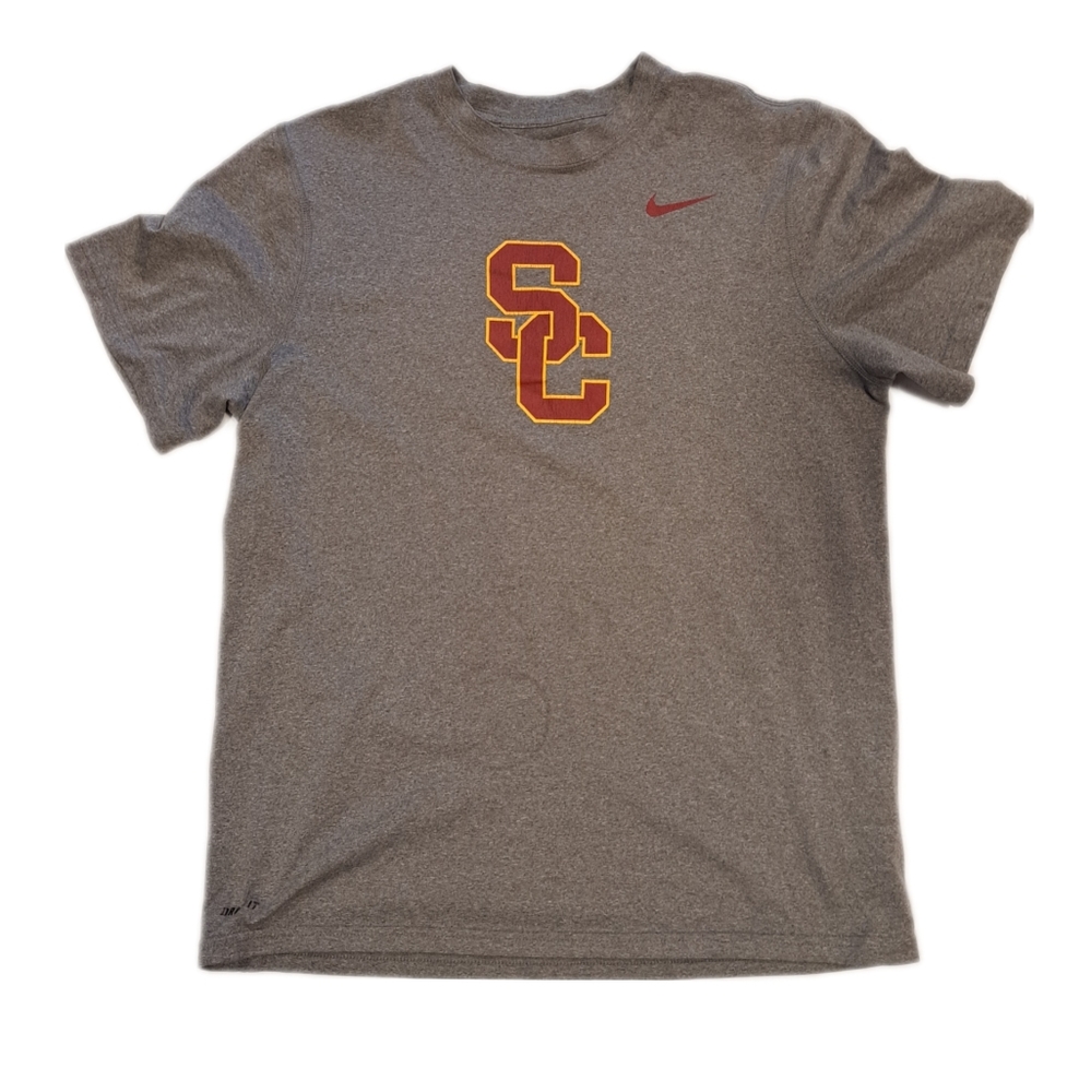 USC TSHIRT